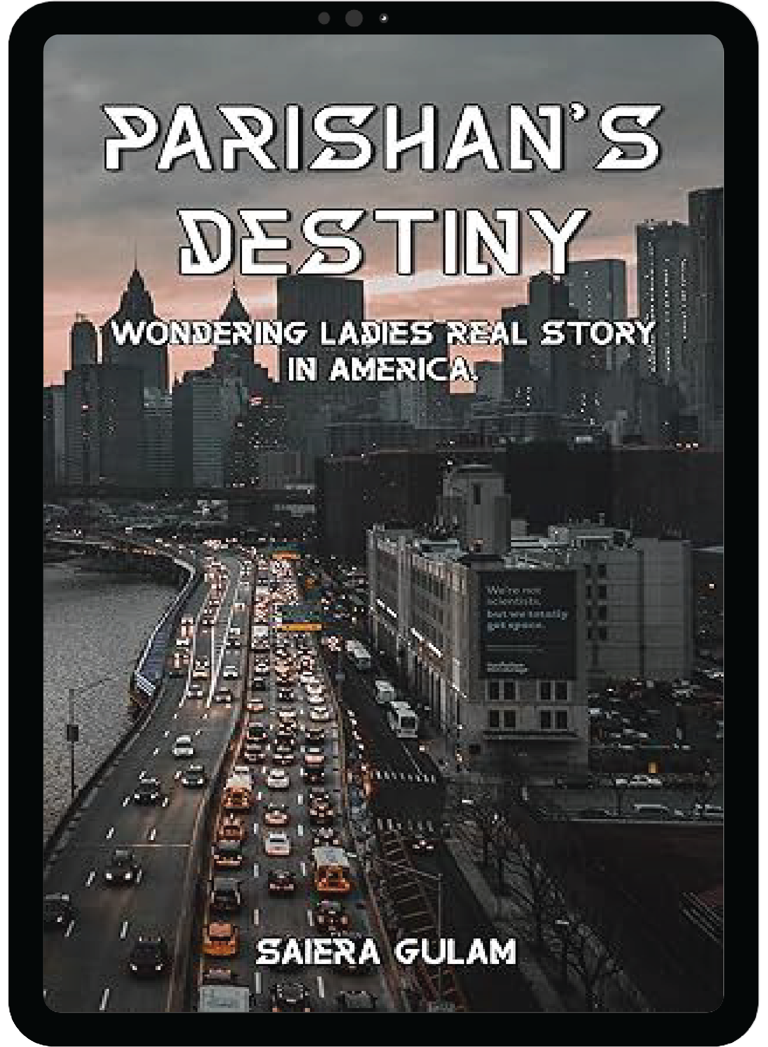 DocumentArtboard 2@2x